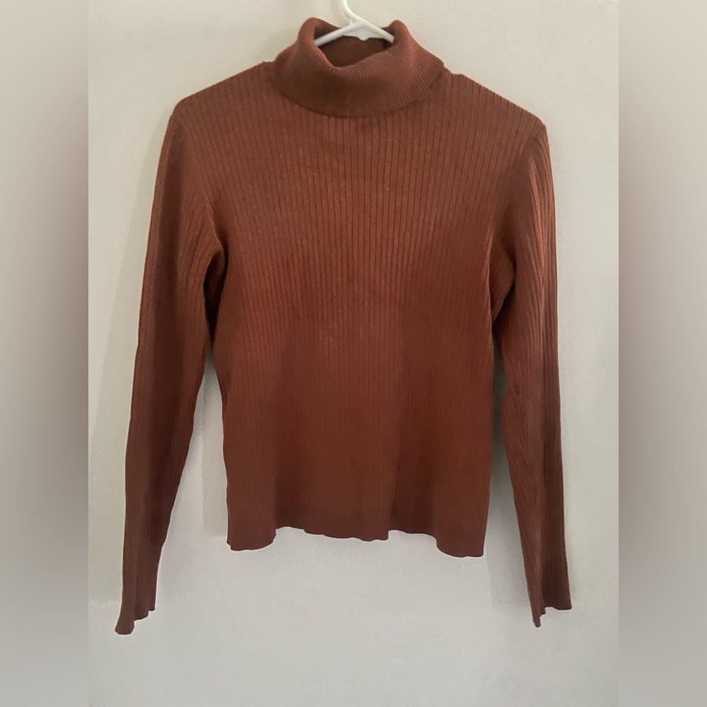 Chicos - Size 1 - Long sleeve